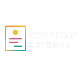 CODEMAR Contratos